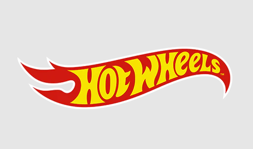 360截图20260312184227