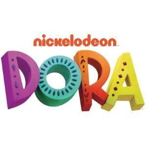 40dora logo